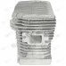 Kit cilindru drujba Stihl 250, 025 42.5mm (Platt) 